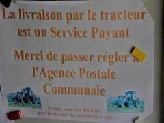 156 ILE DE HOEDIC_000037